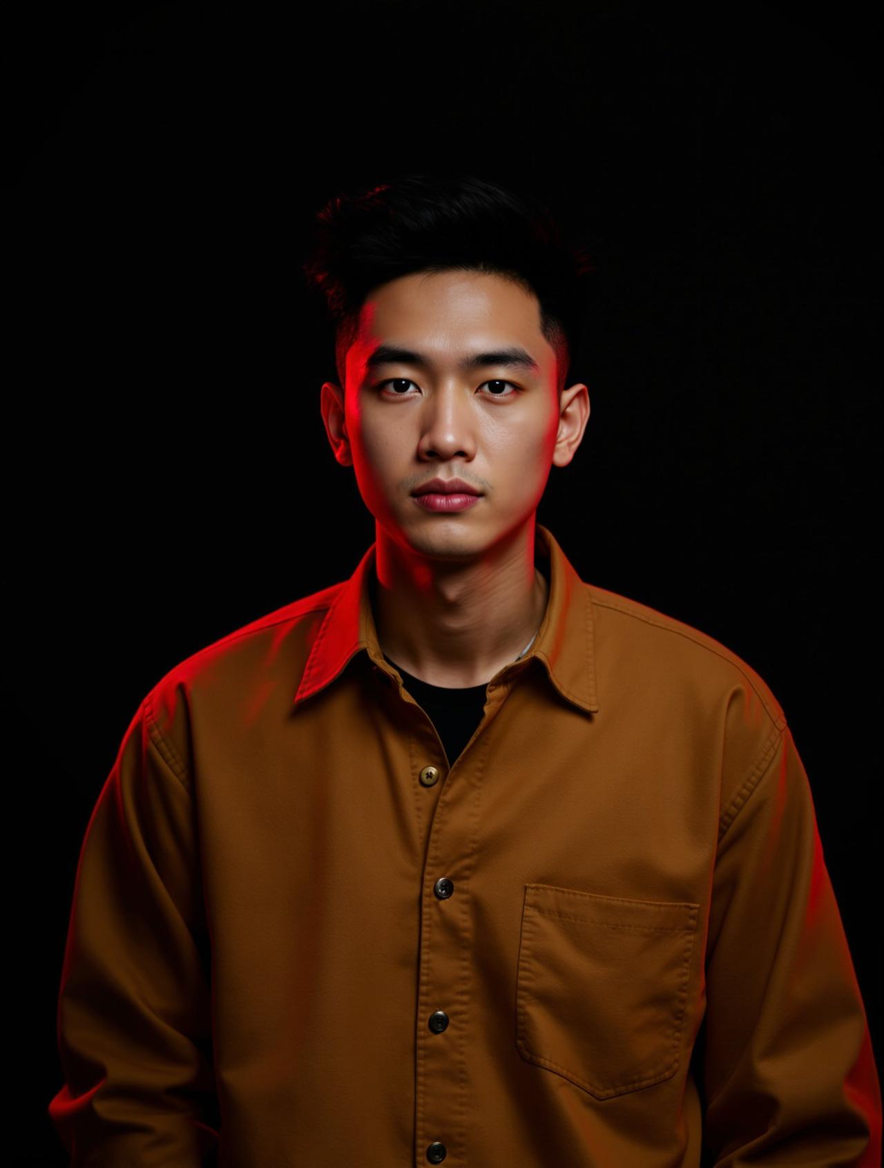 杨威首次入学考试拿到98分引发热议,娱乐圈明星家庭真不易